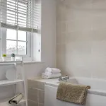 Nyaraló Wave