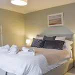 Wave Nyaraló