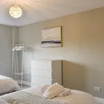 Wave Holiday home *